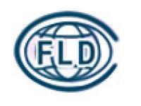 Hengshui Fulida Co. Ltd