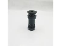 When should you use check valves?