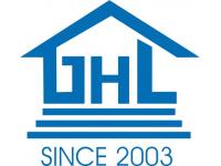 Welcome to Zhongshan GHL Hardware Products Co., LTD