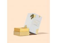 Customize Perfume Packaging Wholesales       Custom Makeup Pacakging     