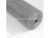 How does 304 and 316 stainless steel compare?