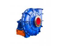 Four Aspects To Distinguish The Slurry Pump And Mud Pump