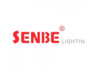Welcome to Senbe Lighting