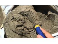 What are the effects of the addition amount of hydroxypropyl methyl cellulose on the properties of mortar?