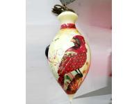 Christmas Tree Decoration Balls 