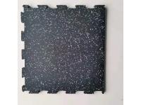 LET’S TALK ABOUT GYM FLOORING