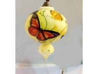 Christmas Tree Decoration Balls