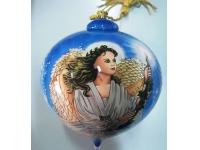 Christmas Tree Decoration Balls