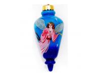 Christmas Tree Decoration Balls