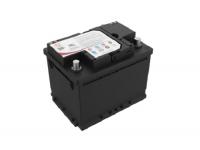 5 Functions of a Car Battery