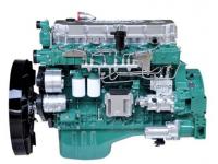 Why buy diesel crate engines?