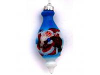 Christmas Tree Decoration Ball