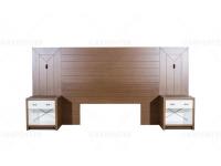 Hotel Furniture Purchasing Tips