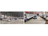 Shandong Kading Environment Protection Technology Co. ,Ltd.