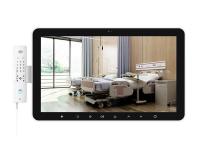 3 Reasons Every Vehicle Should Use Mobile Data Tablet Tracking Software