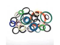 Hydraulic Cylinder Piston Seal & Rod Seal