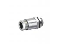 Unarmored Cable Gland MCGd-A(Single Seal)