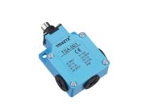 TSA-001 sealed plunger actuator Limit Switch