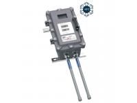 Explosion-proof WIFI Access Point (AP) MAMX-13/14