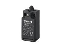 T4N-4131 Safety Limit Switch