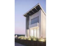 Building Integrated Photovoltaics: Advantages, Disadvantages and Costs of BIPV