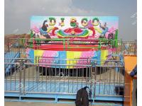 All That You Should Know before buying Disco Tagada Rides to your Attraction