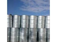 What is diethyl oxalate and what are its uses?