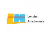Welcome to Longhe Intelligent Equipment Manufacturing