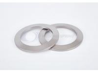 Coil Spring or Belleville Spring: Which One Should I Use?