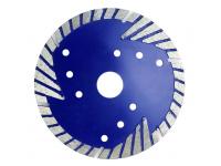 The 4 Most Versatile Saws For Woodworking 