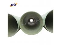 What Is FRP and When Should I Use It?