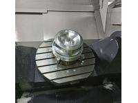 Guide before choosing SLM for metal 3D printing