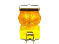 How to Know if Airport Barricade Lights Are Good Lights