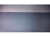 Plastic and Nylon Netting