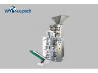 Guangzhou Worlde Packaging machinery Co.,Ltd
