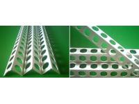 Interior Drywall Corner Beads