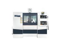 CNC Cylindrical Grinding Machine MA2060/MP2060