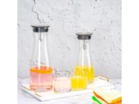 Mouth Blown VS Lathe Blown Glass: Which One to Choose?