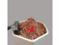 Volcanic Mud Powder       Volcanic Clay Powder    Volcanic Mud Price Per Ton