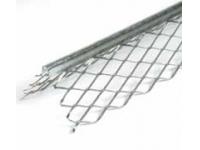 Galvanized Steel Corner / Casing Beads