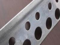 Aluminium Metal Corner Beads