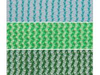Flame Retardant Debris Net
