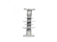 Surge Arrester vs Lightning Arrester: Which One to Choose?