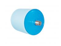 Sink Roller     Customized Polyurethane Rollers        