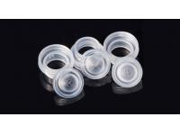 Do you know what kind of silicone valve to choose for your dispensing system?