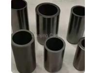 ULTRA HIGH POWER GRAPHITE CRUCIBLE