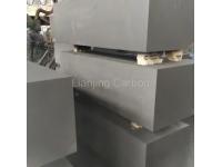 2MM SPECIAL GRAPHITE BLOCK FOR MOULD LJG-2