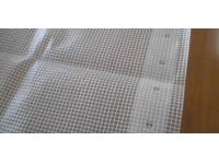 Fiberglass Alkaline-Resistant Mesh - AR Glass Fiber Mesh
