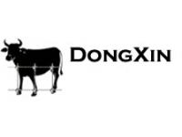 DongXin Field Fence Factory
