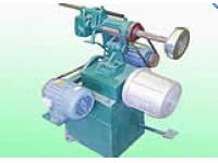 Fiberglass Yarn Drawing Machine -Fiberglass Drawing Machine